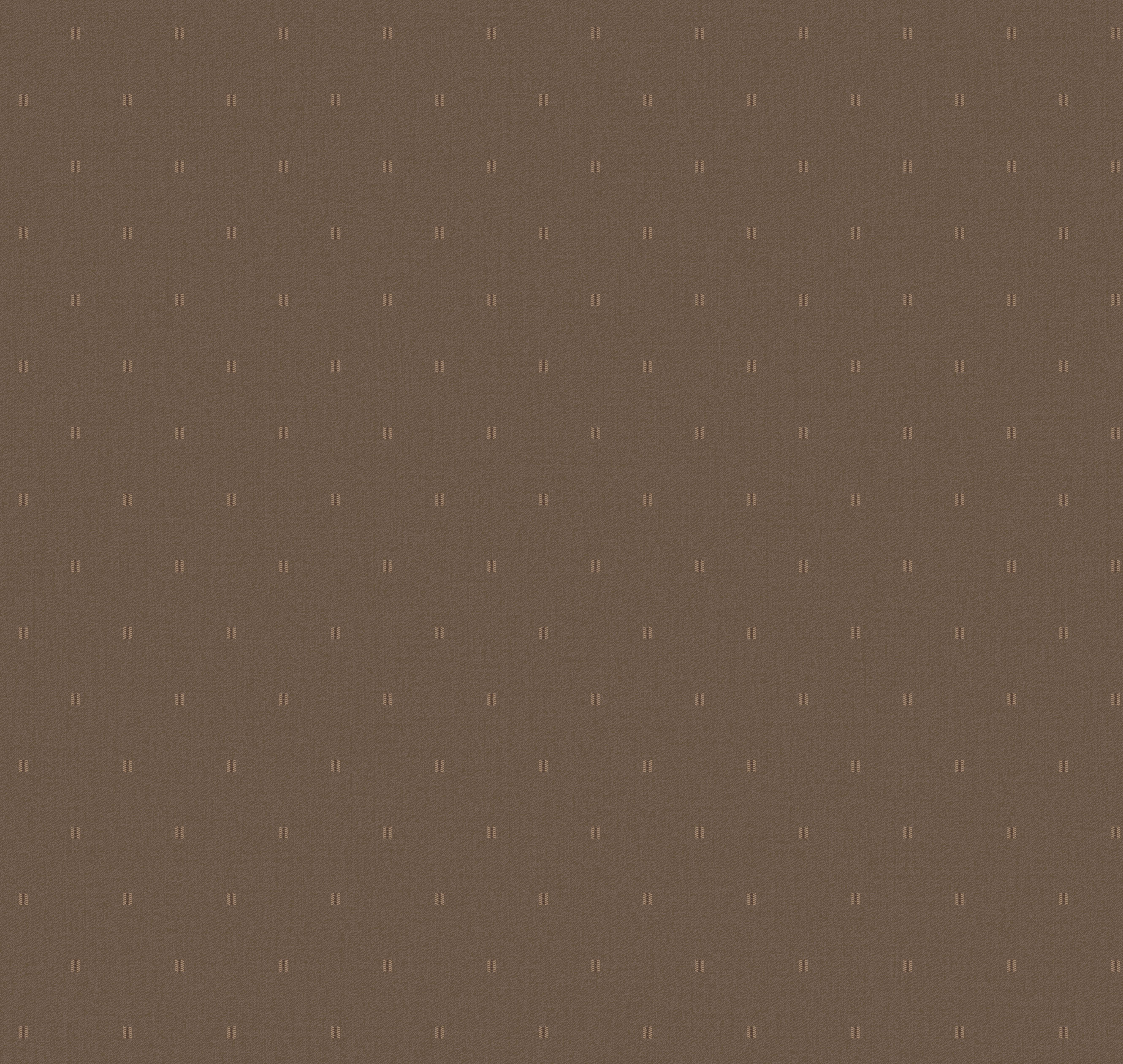 Обои Loymina Денди KN5 010/1 10,05×1